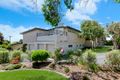 Property photo of 26-28 Must Street Portland VIC 3305