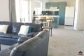 Property photo of 5/112 River Esplanade Mooloolaba QLD 4557