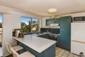 Property photo of 5/112 River Esplanade Mooloolaba QLD 4557