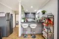 Property photo of 32 Allison Street Ascot Park SA 5043