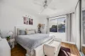 Property photo of 32 Allison Street Ascot Park SA 5043