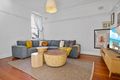 Property photo of 9/13-17 Hughes Street Potts Point NSW 2011