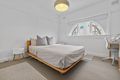 Property photo of 9/13-17 Hughes Street Potts Point NSW 2011