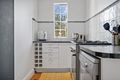 Property photo of 9/13-17 Hughes Street Potts Point NSW 2011