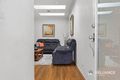 Property photo of 17A Shane Avenue Seabrook VIC 3028