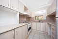 Property photo of 4/2 Peachtree Way Menai NSW 2234