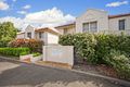 Property photo of 4/2 Peachtree Way Menai NSW 2234