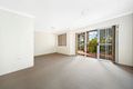 Property photo of 4/2 Peachtree Way Menai NSW 2234