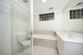 Property photo of 4/2 Peachtree Way Menai NSW 2234