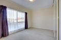Property photo of 66 Barton Circuit Mount Barker SA 5251