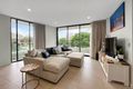 Property photo of 107/49 The Esplanade Ettalong Beach NSW 2257