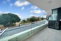 Property photo of 107/49 The Esplanade Ettalong Beach NSW 2257