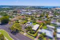 Property photo of 26-28 Must Street Portland VIC 3305