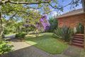 Property photo of 6 Roach Avenue Thornleigh NSW 2120