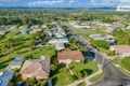 Property photo of 82 Rifle Range Road Gympie QLD 4570
