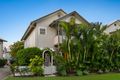 Property photo of 3/1 Merchants Parade Marcoola QLD 4564