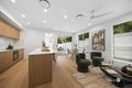 Property photo of 56 Lionel Street Nudgee QLD 4014