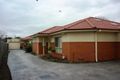 Property photo of 2/12 Sefton Street Pascoe Vale VIC 3044