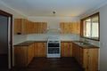 Property photo of 17 Cook Street Mittagong NSW 2575