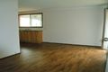 Property photo of 17 Cook Street Mittagong NSW 2575