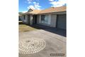 Property photo of 39 Cooper Street Laidley QLD 4341
