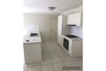 Property photo of 39 Cooper Street Laidley QLD 4341