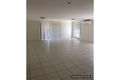 Property photo of 39 Cooper Street Laidley QLD 4341