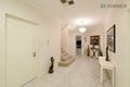 Property photo of 4 Renown Way Sorrento WA 6020