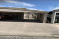Property photo of 27 Little Crescent Ayr QLD 4807