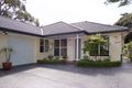 Property photo of 193 Ewos Parade Cronulla NSW 2230