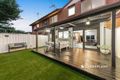 Property photo of 5 Warren Close Narre Warren VIC 3805