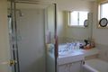 Property photo of 7/26 Blackwood Avenue Minto NSW 2566