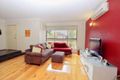 Property photo of 11 Mawson Avenue Deer Park VIC 3023