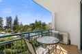 Property photo of 331/99 Griffith Street Coolangatta QLD 4225