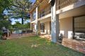 Property photo of 3 Iluka Place Cronulla NSW 2230