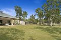 Property photo of 59 Lochview Court Tamborine QLD 4270