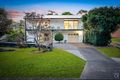 Property photo of 19 Yoolarai Crescent Nelson Bay NSW 2315