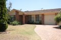 Property photo of 27 Peugeot Drive Ingleburn NSW 2565