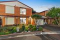 Property photo of 5 Warren Close Narre Warren VIC 3805
