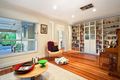 Property photo of 16 Elwers Street Watsonia North VIC 3087