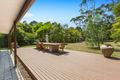 Property photo of 42 Ocean View Crescent Somers VIC 3927