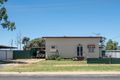 Property photo of 32 Porter Street Tara QLD 4421