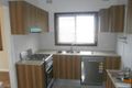 Property photo of 3 Rosemont Street West Wollongong NSW 2500