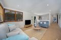 Property photo of 3 Iluka Place Cronulla NSW 2230