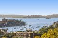 Property photo of 20/171 Walker Street North Sydney NSW 2060