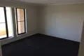 Property photo of 9 Chamberlain Rise Ormeau Hills QLD 4208