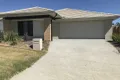 Property photo of 9 Chamberlain Rise Ormeau Hills QLD 4208
