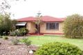 Property photo of 20 Desmond Avenue Pooraka SA 5095
