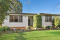 Property photo of 93 Northcott Road Lalor Park NSW 2147