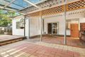 Property photo of 93 Northcott Road Lalor Park NSW 2147